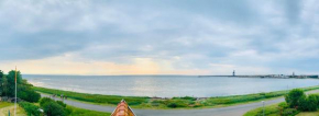Strandkanten Höganäs